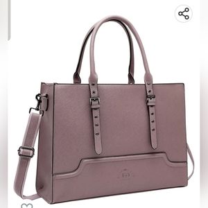 Ease Cace Laptop Bag/Purse